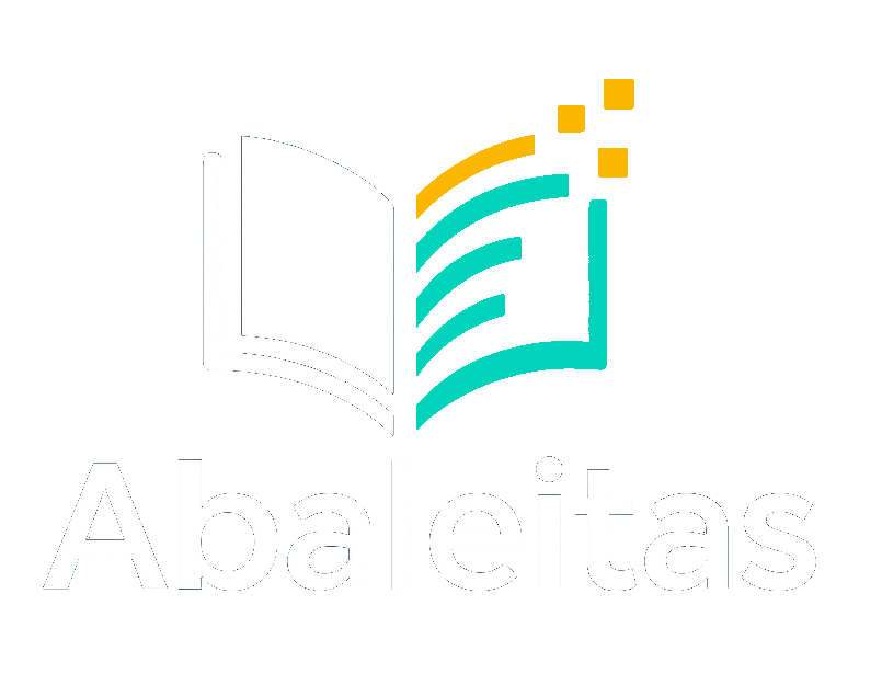 Abaleitas